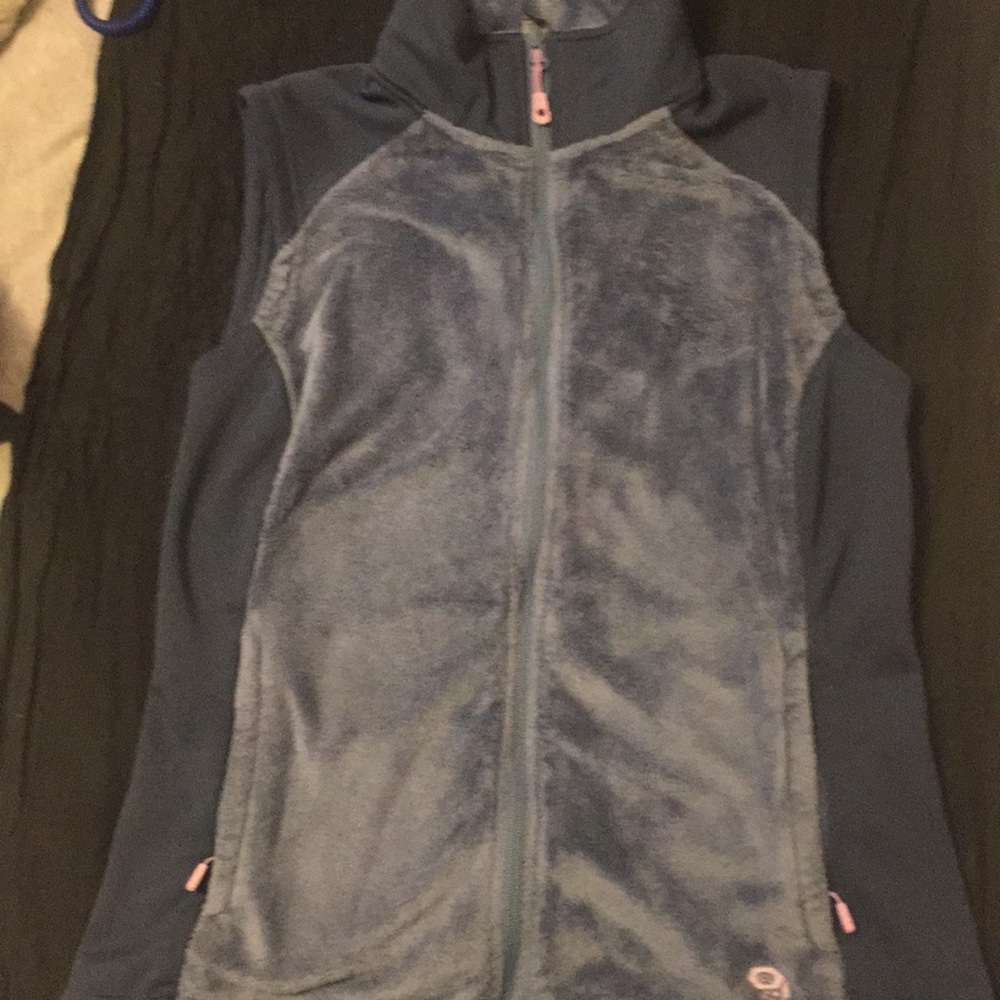 🌈🌈 bundle 4/20🌈🌈 Women’s vest